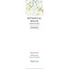 Teeth Lab Botanical White Standard 3.5 oz (100 g) Toothpaste