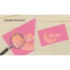 Giftinghouse Eid Cards Multipack with Money Envelopes Pack of 6/12