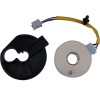 Unbranded Power Steering Torque Rotation Sensor CL8Z3F818A CL8Z-3F818-A For Ford