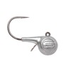 Spro HD Fireball 6/0-2 Jig Hook, Weight: 25 g