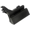 Dorman 81073 Liftgate Latch Handle Compatible with Select Nissan Models,