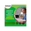Multivitamínico Centrum Balance Con Vitamina B Vitamina C Hierro Potasio