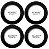 Revlon ColorStay Pressed Powder Makeup, Full Coverage, Longwearing, 880...