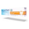 Bepanthen Dexpanthenol 5% Pomada Regeneradora Para Piel 30 G