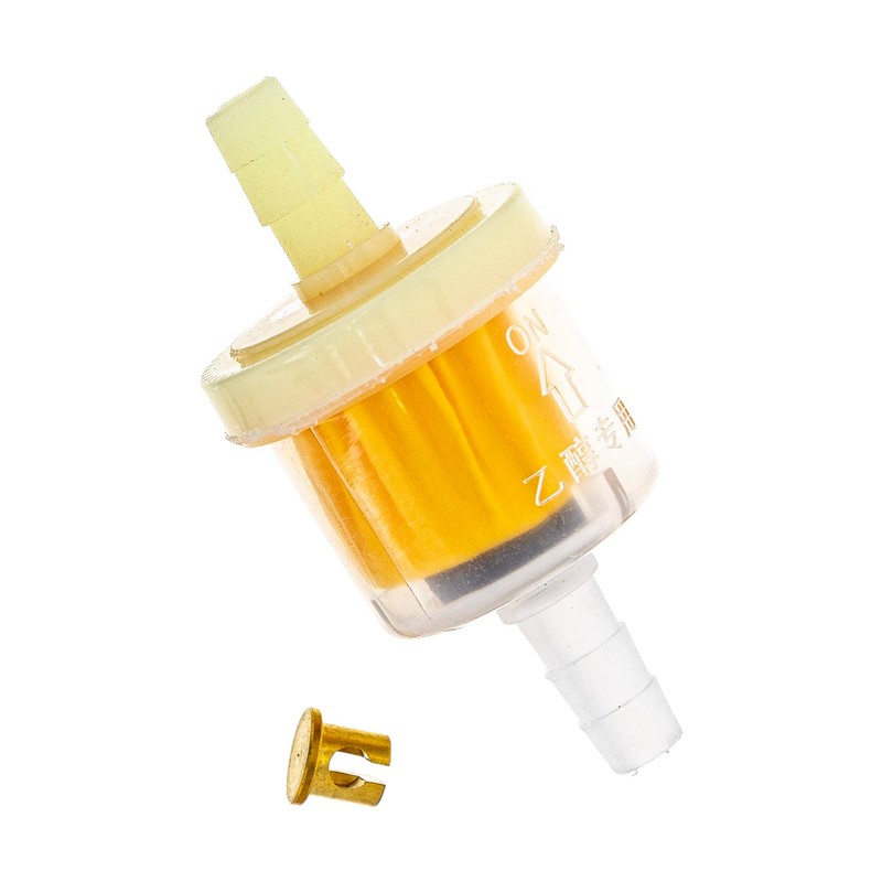 NICHE Carburetor for Suzuki DR-Z400S 13200-29FB4 Motorcycle 2000-2018