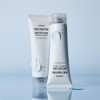 Jumiso [Total 360ml/acne function] Jumiso Pore Purifying Salicylic Acid Cleansing