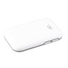Mobile Hotspot 150mbps Wireless Portable Mini 4G ​​LTE WIFI Router