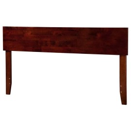 Leo & Lacey Modern Solid Hardwood/Venee