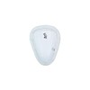 Kookaburra Cricket 500 Abdo Guard, Adult