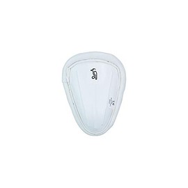 Kookaburra Cricket 500 Abdo Guard, Adult