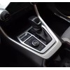 KELEIMAI Car Accessories Fit for RAV4 2019 2020 2021 2022