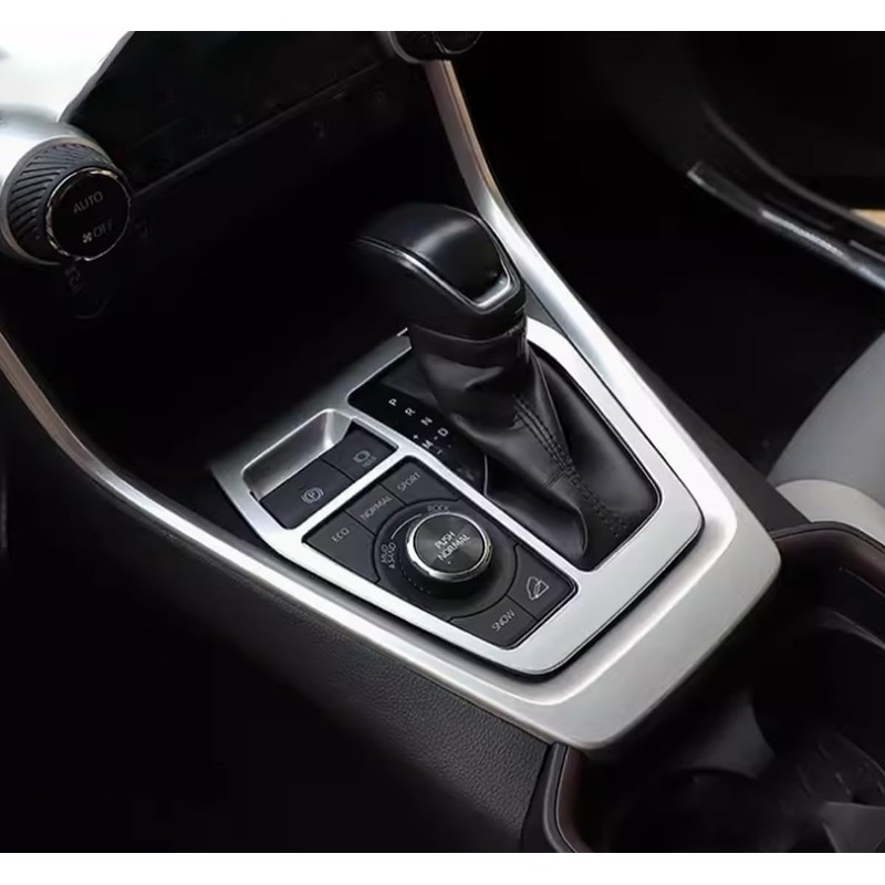 KELEIMAI Car Accessories Fit for RAV4 2019 2020 2021 2022