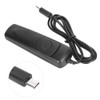 Shutter Release Remote Control Cable, for Sony A7, A7 II,