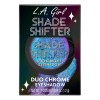Sombra De Ojos L.a. Girl Shade Shifter