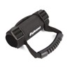 UTV Roll Bar Grab Handle Grips, UTV Grab Handles for