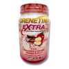 Grenetina Extra Omega 3 6 9 Manzana Canela 1.1 Kg