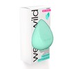 wet n wild Seeing Green Makeup Sponge, Beauty Blender for