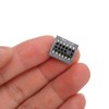 TPM 2.0 Module for MSI 12Pin SPI TPM2.0 Safe Stable