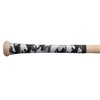 Easton | HYPERSKIN Grip BASECAMO 1.2MM Black