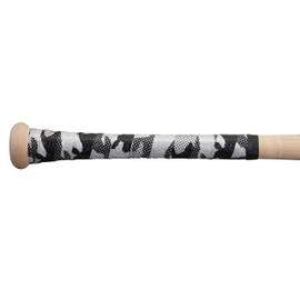 Easton | HYPERSKIN Grip BASECAMO 1.2MM Black