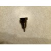 So-Cal Speed Shop DIRECT READ ENGINE TEMPERATURE GAUGE - 1