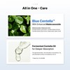 MILDLAB [MILDLAB]Blue Centella EGF Intensive Cream 50ml