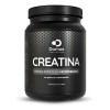 Domos - Creatina Monohidratada Micronizada 500gr Alta Pureza Sin Sabor