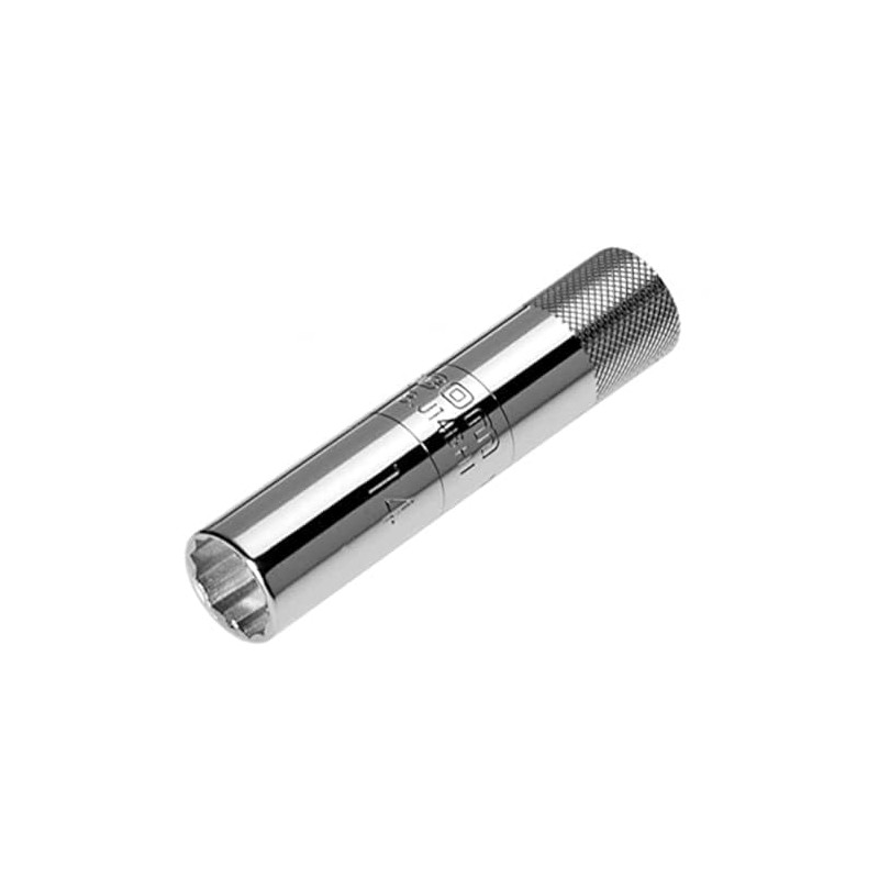 FACOM Spark Plug Socket 3/8" 14mm Plug Wrench Dr. Spark