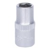 KS Tools 917.1407 1/4-inch 7mm Classic Hex Socket