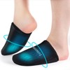 Foot Ice Pack for Toes,Reusable Gel Ice Pack for Hot