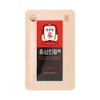 CheongKwanJang 정관장 홍삼진황 50ml 30포 Korean Red Ginseng Essence 50ml