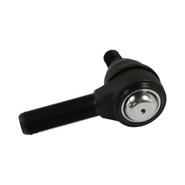 For GMC C7500 Topkick 1998 99 00 01 2002 Tie Rod End Driver Side | Front | Outer | Adjustable