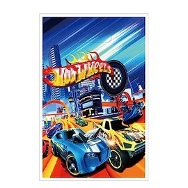 LEOWEST 30pcs Children Birthday Party Gift Bags Candy Bags Goody Bags,Children Birthday Party Supplies Decorations (Bags30)