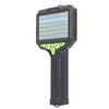Handheld Endoscope 4.3in IPS Screen 1080P HD 5.5mm Lens Industrial