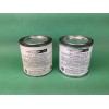 Peterson No. 3 Low And Medium Heat Flux Parts A