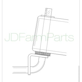 For Cub Cadet Steering Upgrade Kit for   Cub Cadet Lawn Tractors