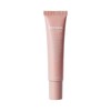 Sobon Green Cica Derma Repair Cream 40ml OY7624 / 소본 그린 시카 더마 리페어 크림 40ml OY7624
