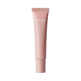 Sobon Green Cica Derma Repair Cream 40ml OY7624 / 소본 그린 시카 더마 리페어 크림 40ml OY7624