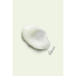 Maria Nila Structure Repair Leave In Cream 6.8 oz / 200 ml