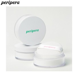 PERIPERA Oil Capture Priming Powder 8g