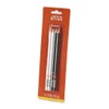 Pigna Jannik Sinner by Pencils (Pack of 4)