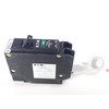 Eaton Cutler-Hammer BRN120AFC