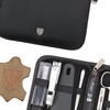 DREI SCHWERTER - Germany 10-Piece Manicure Set | Men's Set