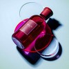 Culti Culti Stile Colours Diffusor Era, in der Farbe Rot,