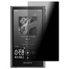 PDA Kobo Walkman NW-A300 Series (NW-A306/NW-A307) Privacy Shield Protective Film,