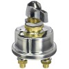 Cole Hersee 2484-A Master Disconnect Switch without UL label