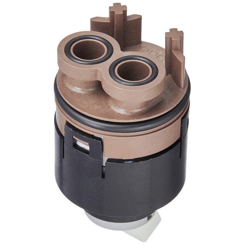 LIXIL INAX A-3830-10 Single Lever Head Parts