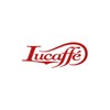 Lucaffe Exquisit 150 E.S.E. Espresso Pods