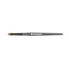 Artisan & Artist Kumano Brush Eyeliner Brush 1WM-BR07 Gray
