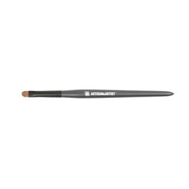 Artisan & Artist Kumano Brush Eyeliner Brush 1WM-BR07 Gray